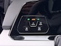 Volkswagen Golf 1.0 eTSI Life Automaat - LED- Camera - Navigatie - ACC - Stoelverwarming - PDC