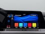 Volkswagen Golf 1.0 eTSI Life Automaat - LED- Camera - Navigatie - ACC - Stoelverwarming - PDC
