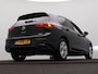 Volkswagen Golf 1.0 eTSI Life Automaat - LED- Camera - Navigatie - ACC - Stoelverwarming - PDC