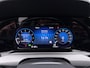 Volkswagen Golf 1.0 eTSI Life Automaat - LED- Camera - Navigatie - ACC - Stoelverwarming - PDC