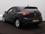 Volkswagen Golf 1.0 eTSI Life Automaat - LED- Camera - Navigatie - ACC - Stoelverwarming - PDC
