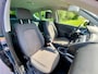 SEAT Altea XL Clima Cruise Control 6Bak Trekhaak NAP 1.4 TSI Businessline