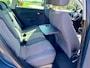 SEAT Altea XL Clima Cruise Control 6Bak Trekhaak NAP 1.4 TSI Businessline