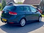 SEAT Altea XL Clima Cruise Control 6Bak Trekhaak NAP 1.4 TSI Businessline