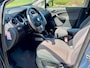SEAT Altea XL Clima Cruise Control 6Bak Trekhaak NAP 1.4 TSI Businessline