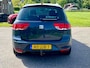 SEAT Altea XL Clima Cruise Control 6Bak Trekhaak NAP 1.4 TSI Businessline