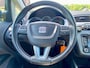 SEAT Altea XL Clima Cruise Control 6Bak Trekhaak NAP 1.4 TSI Businessline