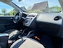 SEAT Altea XL Clima Cruise Control 6Bak Trekhaak NAP 1.4 TSI Businessline