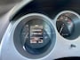 SEAT Altea XL Clima Cruise Control 6Bak Trekhaak NAP 1.4 TSI Businessline