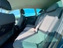 SEAT Altea XL Clima Cruise Control 6Bak Trekhaak NAP 1.4 TSI Businessline