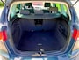 SEAT Altea XL Clima Cruise Control 6Bak Trekhaak NAP 1.4 TSI Businessline