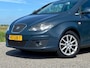 SEAT Altea XL Clima Cruise Control 6Bak Trekhaak NAP 1.4 TSI Businessline
