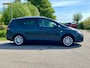 SEAT Altea XL Clima Cruise Control 6Bak Trekhaak NAP 1.4 TSI Businessline