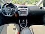 SEAT Altea XL Clima Cruise Control 6Bak Trekhaak NAP 1.4 TSI Businessline