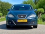 SEAT Altea XL Clima Cruise Control 6Bak Trekhaak NAP 1.4 TSI Businessline