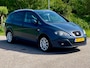 SEAT Altea XL Clima Cruise Control 6Bak Trekhaak NAP 1.4 TSI Businessline