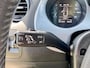 SEAT Altea XL Clima Cruise Control 6Bak Trekhaak NAP 1.4 TSI Businessline