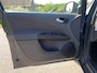 SEAT Altea XL Clima Cruise Control 6Bak Trekhaak NAP 1.4 TSI Businessline