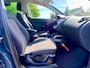 SEAT Altea XL Clima Cruise Control 6Bak Trekhaak NAP 1.4 TSI Businessline