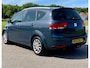 SEAT Altea XL Clima Cruise Control 6Bak Trekhaak NAP 1.4 TSI Businessline