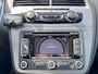 SEAT Altea XL Clima Cruise Control 6Bak Trekhaak NAP 1.4 TSI Businessline