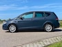 SEAT Altea XL Clima Cruise Control 6Bak Trekhaak NAP 1.4 TSI Businessline
