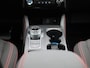 Ford Kuga 2.5 PHEV ST-Line | PANORAMADAK | HEAD UP DISPLAY | CAMERA | STOELVERWARMING | STUURVERWARMING | CRUISE CONRTOL | NAVIGATIE |