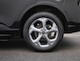 Ford Kuga 2.5 PHEV ST-Line | PANORAMADAK | HEAD UP DISPLAY | CAMERA | STOELVERWARMING | STUURVERWARMING | CRUISE CONRTOL | NAVIGATIE |