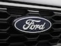 Ford Kuga 2.5 PHEV ST-Line | PANORAMADAK | HEAD UP DISPLAY | CAMERA | STOELVERWARMING | STUURVERWARMING | CRUISE CONRTOL | NAVIGATIE |