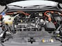Ford Kuga 2.5 PHEV ST-Line | PANORAMADAK | HEAD UP DISPLAY | CAMERA | STOELVERWARMING | STUURVERWARMING | CRUISE CONRTOL | NAVIGATIE |