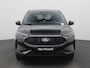 Ford Kuga 2.5 PHEV ST-Line | PANORAMADAK | HEAD UP DISPLAY | CAMERA | STOELVERWARMING | STUURVERWARMING | CRUISE CONRTOL | NAVIGATIE |