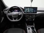 Ford Kuga 2.5 PHEV ST-Line | PANORAMADAK | HEAD UP DISPLAY | CAMERA | STOELVERWARMING | STUURVERWARMING | CRUISE CONRTOL | NAVIGATIE |
