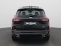 Ford Kuga 2.5 PHEV ST-Line | PANORAMADAK | HEAD UP DISPLAY | CAMERA | STOELVERWARMING | STUURVERWARMING | CRUISE CONRTOL | NAVIGATIE |