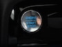 Ford Kuga 2.5 PHEV ST-Line | PANORAMADAK | HEAD UP DISPLAY | CAMERA | STOELVERWARMING | STUURVERWARMING | CRUISE CONRTOL | NAVIGATIE |