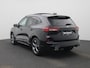Ford Kuga 2.5 PHEV ST-Line | PANORAMADAK | HEAD UP DISPLAY | CAMERA | STOELVERWARMING | STUURVERWARMING | CRUISE CONRTOL | NAVIGATIE |
