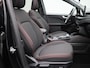 Ford Kuga 2.5 PHEV ST-Line | PANORAMADAK | HEAD UP DISPLAY | CAMERA | STOELVERWARMING | STUURVERWARMING | CRUISE CONRTOL | NAVIGATIE |