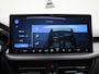 Ford Kuga 2.5 PHEV ST-Line | PANORAMADAK | HEAD UP DISPLAY | CAMERA | STOELVERWARMING | STUURVERWARMING | CRUISE CONRTOL | NAVIGATIE |