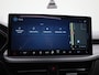 Ford Kuga 2.5 PHEV ST-Line | PANORAMADAK | HEAD UP DISPLAY | CAMERA | STOELVERWARMING | STUURVERWARMING | CRUISE CONRTOL | NAVIGATIE |