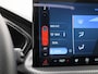 Ford Kuga 2.5 PHEV ST-Line | PANORAMADAK | HEAD UP DISPLAY | CAMERA | STOELVERWARMING | STUURVERWARMING | CRUISE CONRTOL | NAVIGATIE |