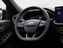 Ford Kuga 2.5 PHEV ST-Line | PANORAMADAK | HEAD UP DISPLAY | CAMERA | STOELVERWARMING | STUURVERWARMING | CRUISE CONRTOL | NAVIGATIE |