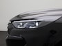 Ford Kuga 2.5 PHEV ST-Line | PANORAMADAK | HEAD UP DISPLAY | CAMERA | STOELVERWARMING | STUURVERWARMING | CRUISE CONRTOL | NAVIGATIE |