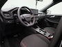 Ford Kuga 2.5 PHEV ST-Line | PANORAMADAK | HEAD UP DISPLAY | CAMERA | STOELVERWARMING | STUURVERWARMING | CRUISE CONRTOL | NAVIGATIE |