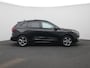 Ford Kuga 2.5 PHEV ST-Line | PANORAMADAK | HEAD UP DISPLAY | CAMERA | STOELVERWARMING | STUURVERWARMING | CRUISE CONRTOL | NAVIGATIE |
