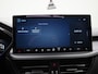 Ford Kuga 2.5 PHEV ST-Line | PANORAMADAK | HEAD UP DISPLAY | CAMERA | STOELVERWARMING | STUURVERWARMING | CRUISE CONRTOL | NAVIGATIE |