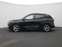 Ford Kuga 2.5 PHEV ST-Line | PANORAMADAK | HEAD UP DISPLAY | CAMERA | STOELVERWARMING | STUURVERWARMING | CRUISE CONRTOL | NAVIGATIE |