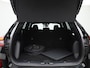 Ford Kuga 2.5 PHEV ST-Line | PANORAMADAK | HEAD UP DISPLAY | CAMERA | STOELVERWARMING | STUURVERWARMING | CRUISE CONRTOL | NAVIGATIE |