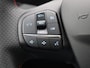 Ford Kuga 2.5 PHEV ST-Line | PANORAMADAK | HEAD UP DISPLAY | CAMERA | STOELVERWARMING | STUURVERWARMING | CRUISE CONRTOL | NAVIGATIE |