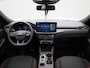 Ford Kuga 2.5 PHEV ST-Line | PANORAMADAK | HEAD UP DISPLAY | CAMERA | STOELVERWARMING | STUURVERWARMING | CRUISE CONRTOL | NAVIGATIE |