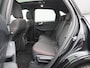 Ford Kuga 2.5 PHEV ST-Line | PANORAMADAK | HEAD UP DISPLAY | CAMERA | STOELVERWARMING | STUURVERWARMING | CRUISE CONRTOL | NAVIGATIE |