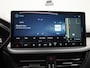 Ford Kuga 2.5 PHEV ST-Line | PANORAMADAK | HEAD UP DISPLAY | CAMERA | STOELVERWARMING | STUURVERWARMING | CRUISE CONRTOL | NAVIGATIE |